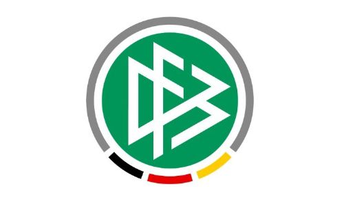 国产一级爱片在线播放